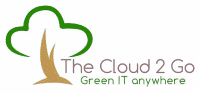 cropped logo landscape 200x100t.png