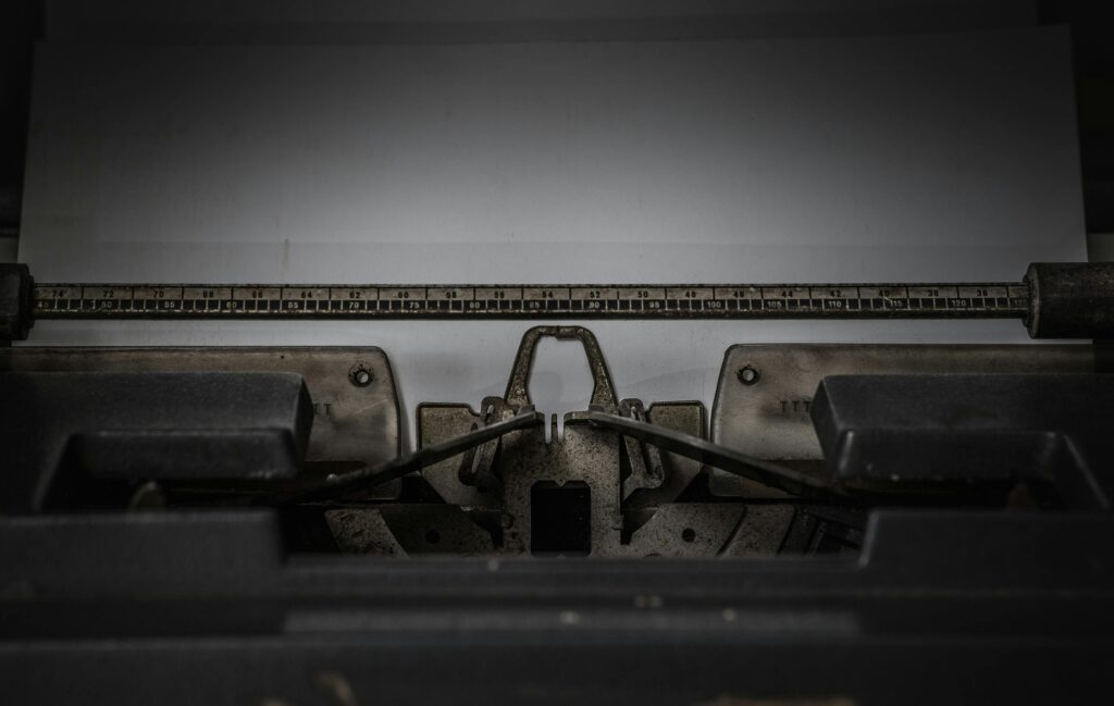 pexels neosiam 592675